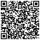 QR code for contact information